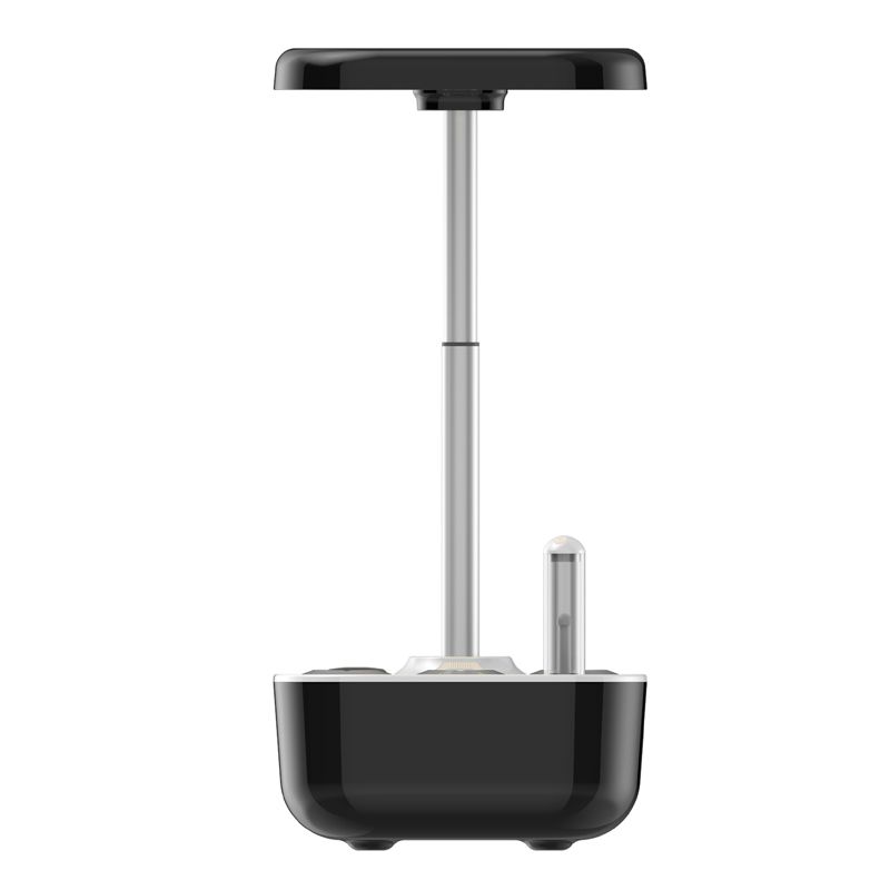 Гидропонная Установка