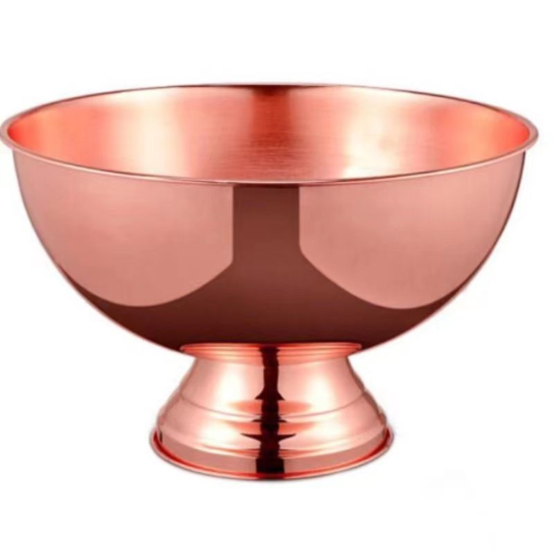 Ведро Для Шампанского