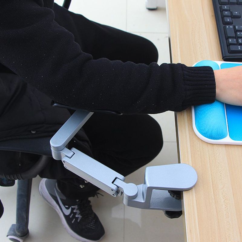 Подлокотник Для Стола