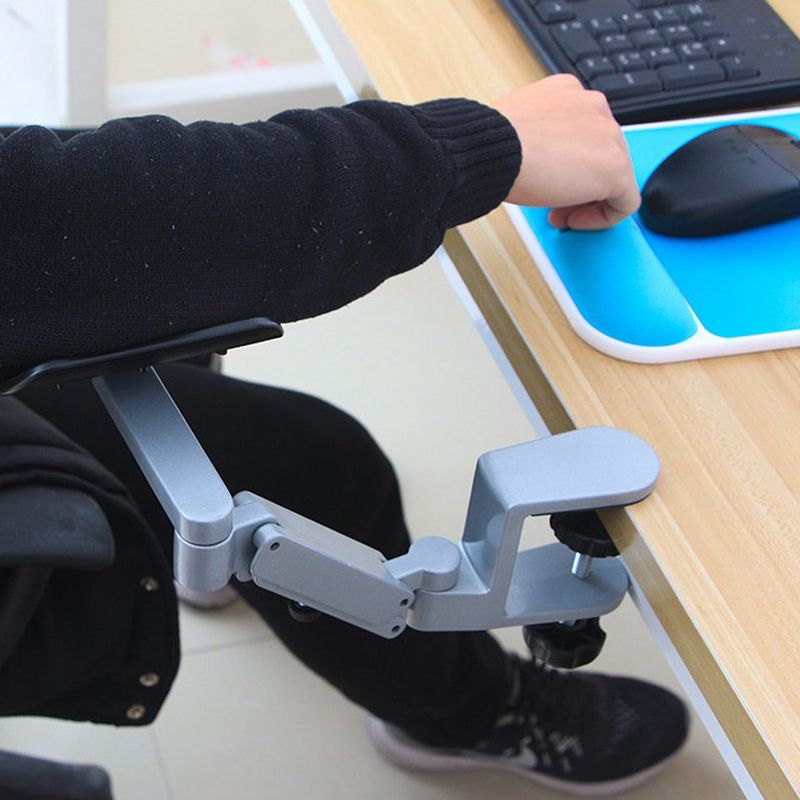 Подлокотник Для Стола