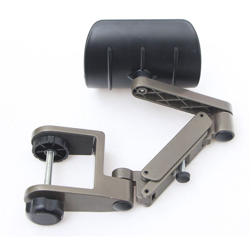 Подлокотник Для Стола