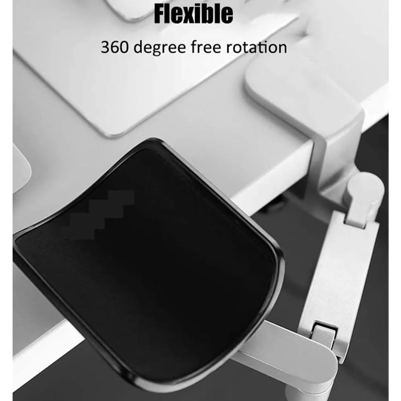 Подлокотник Для Стола