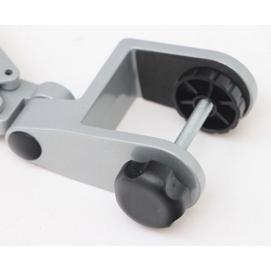 Подлокотник Для Стола