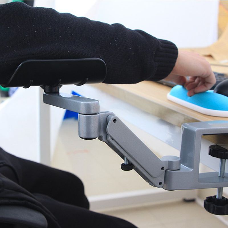 Подлокотник Для Стола