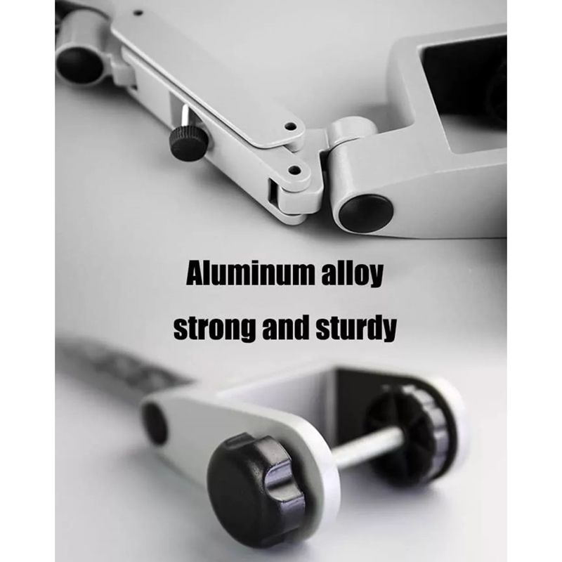 Подлокотник Для Стола