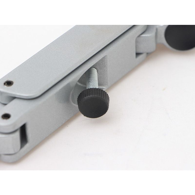 Подлокотник Для Стола