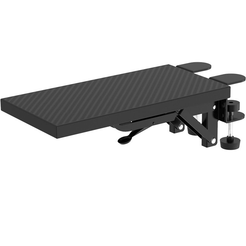 Подлокотник Для Стола