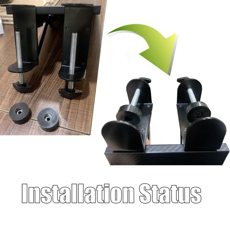 Подлокотник Для Стола