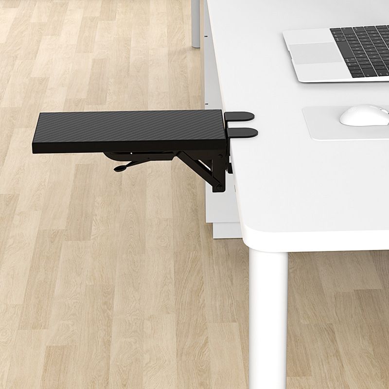 Подлокотник Для Стола