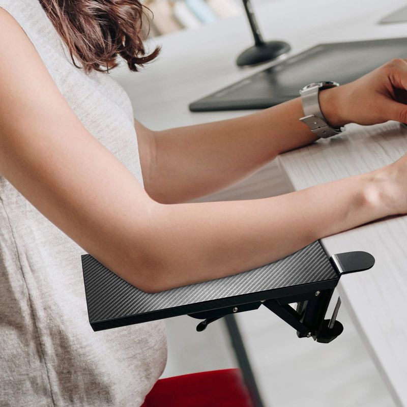 Подлокотник Для Стола