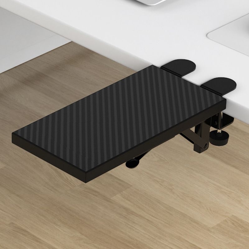 Подлокотник Для Стола