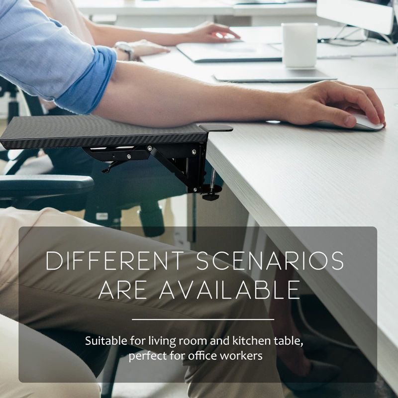 Подлокотник Для Стола