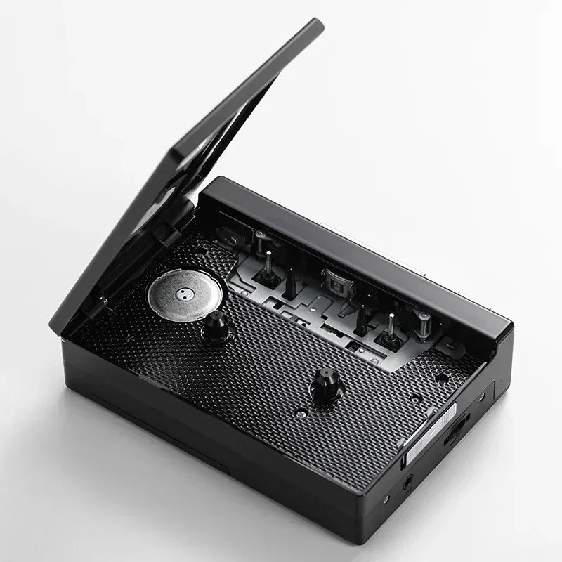 Плеер Кассетный