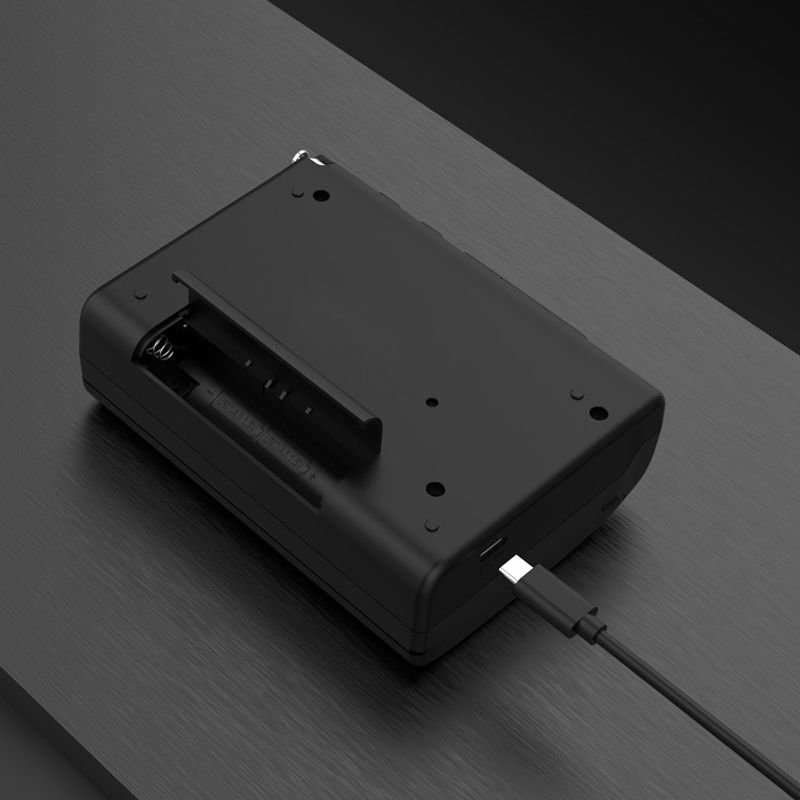 Плеер Кассетный