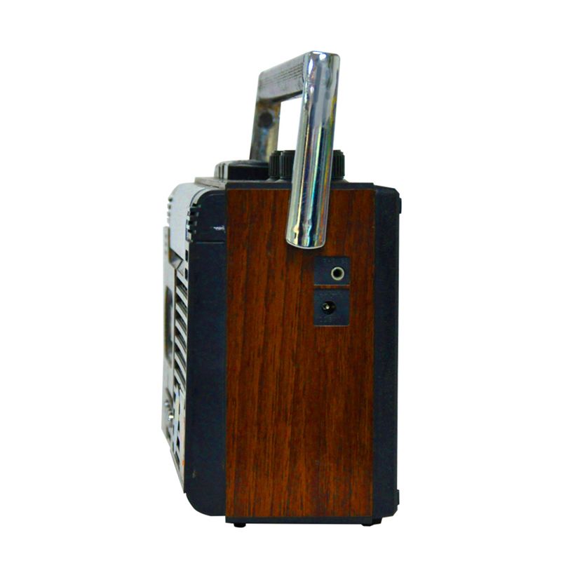 Плеер Кассетный