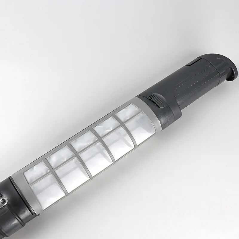 Сифон Для Аквариума Электрический