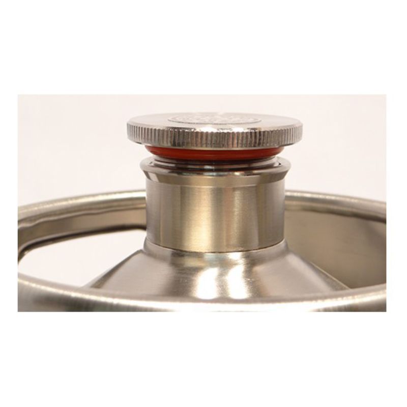 Кега Для Пива / Бочка