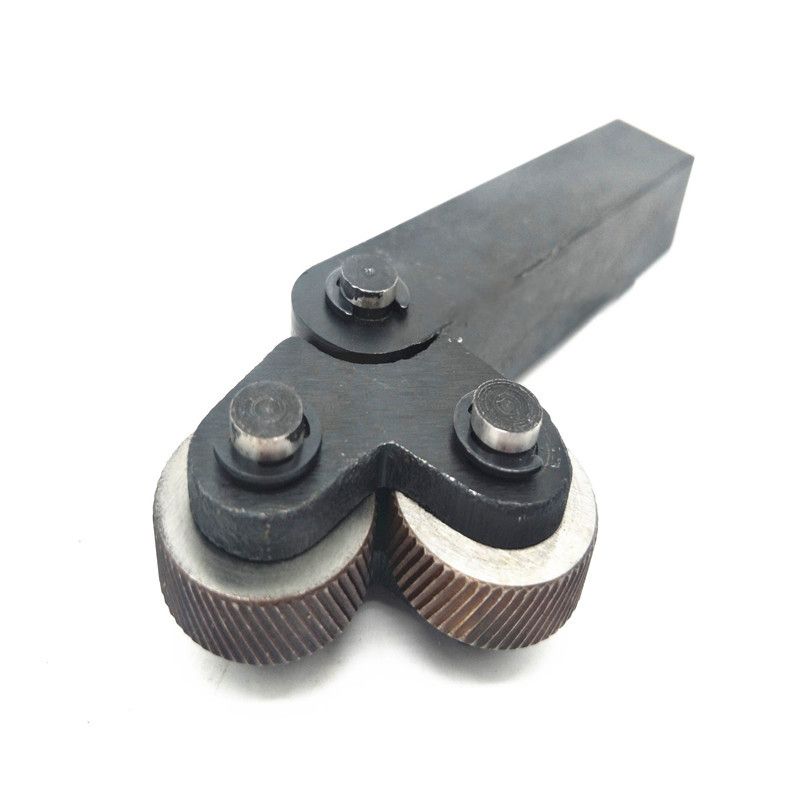 Накатка Для Токарного Станка