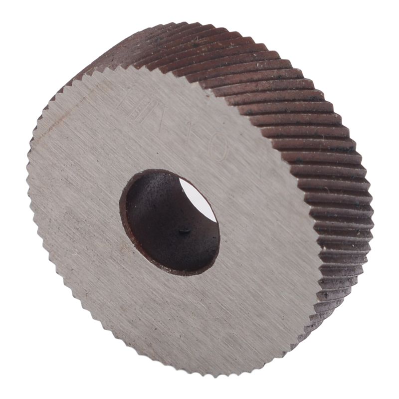 Накатка Для Токарного Станка