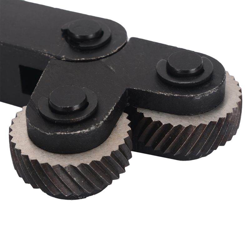 Накатка Для Токарного Станка