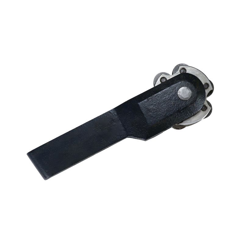 Накатка Для Токарного Станка