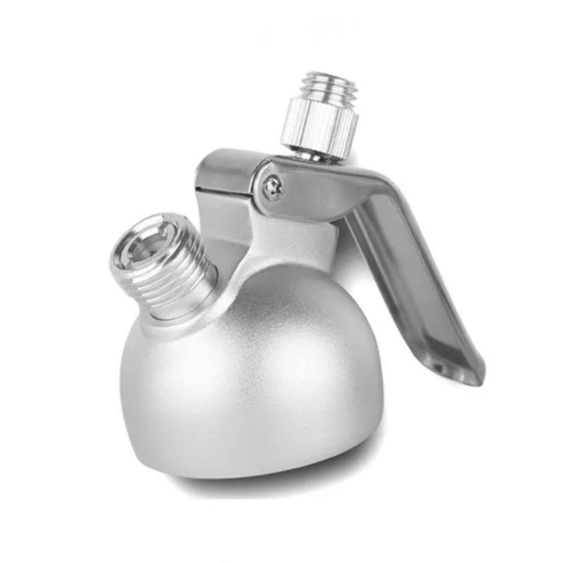 Сифон Для Сливок