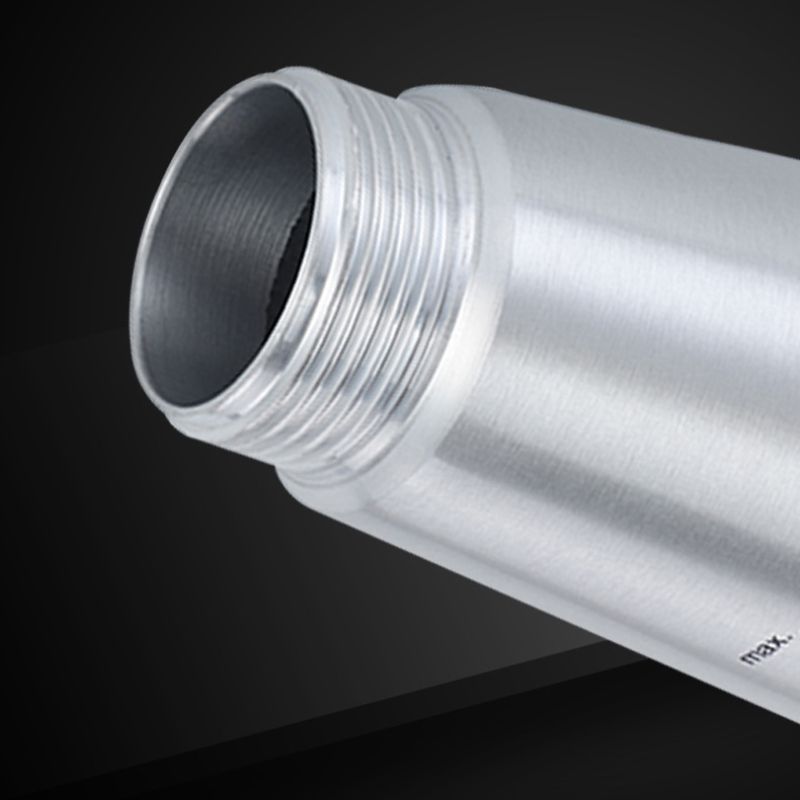 Сифон Для Сливок