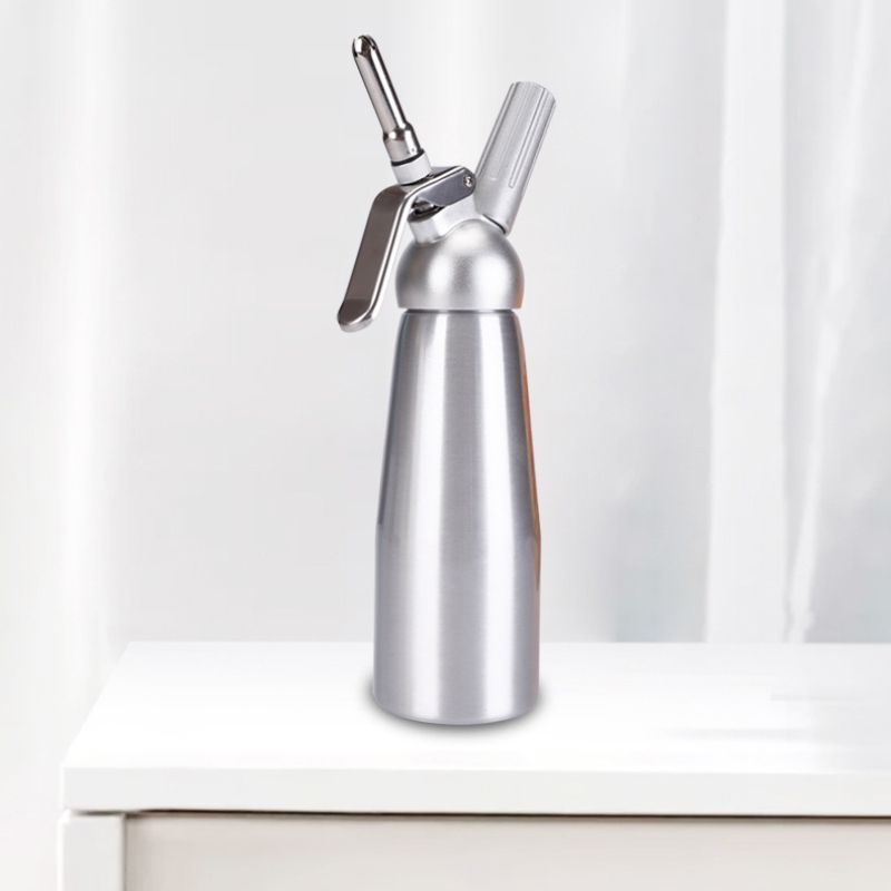 Сифон Для Сливок