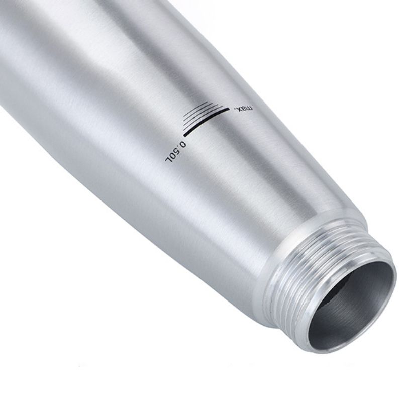 Сифон Для Сливок