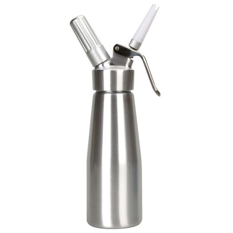 Сифон Для Сливок