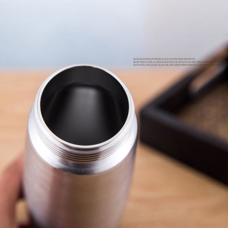 Сифон Для Сливок