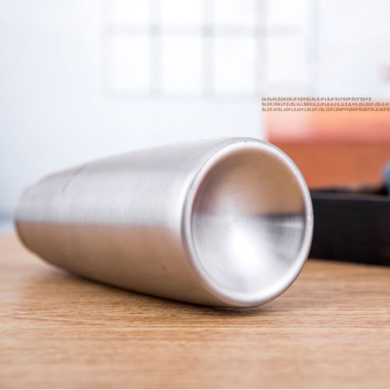 Сифон Для Сливок