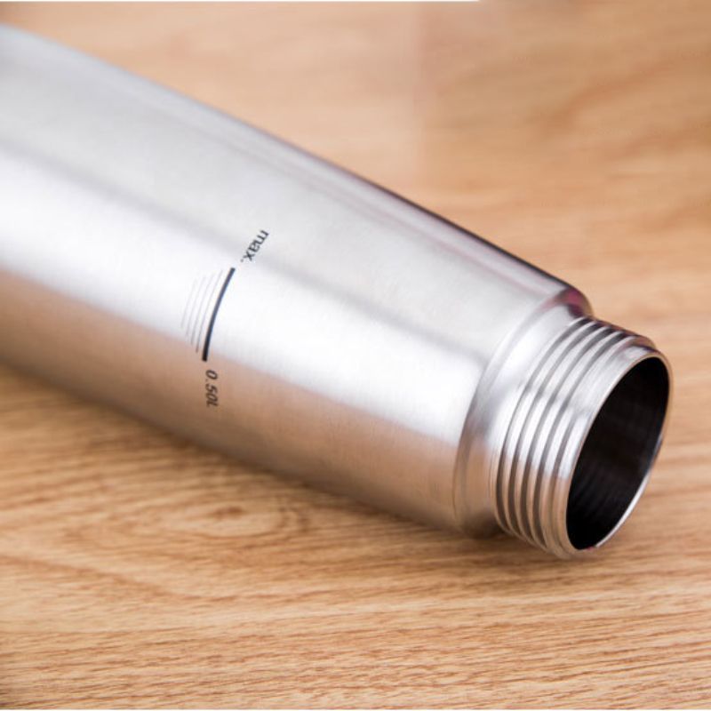 Сифон Для Сливок