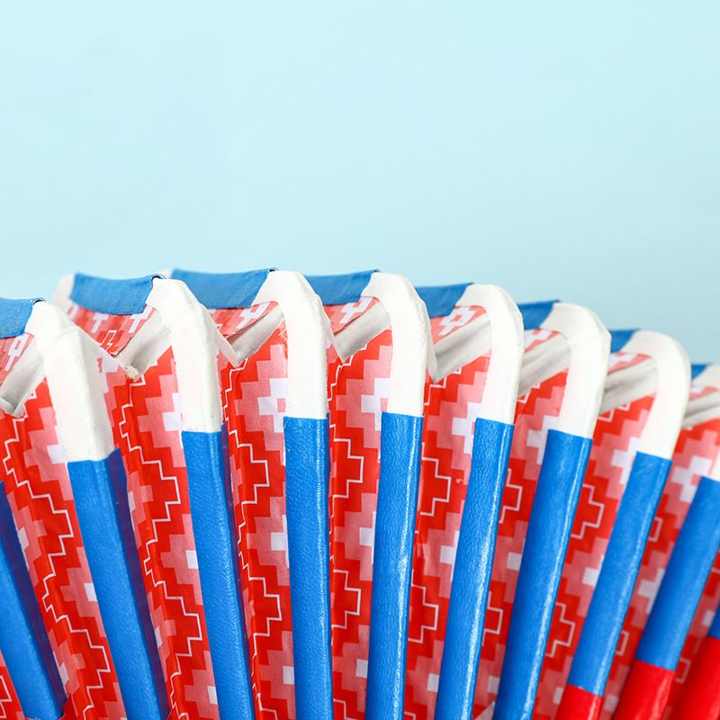 Гармонь Детская