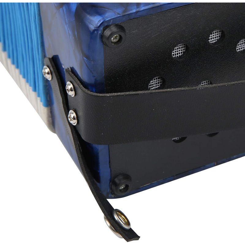 Гармонь Детская