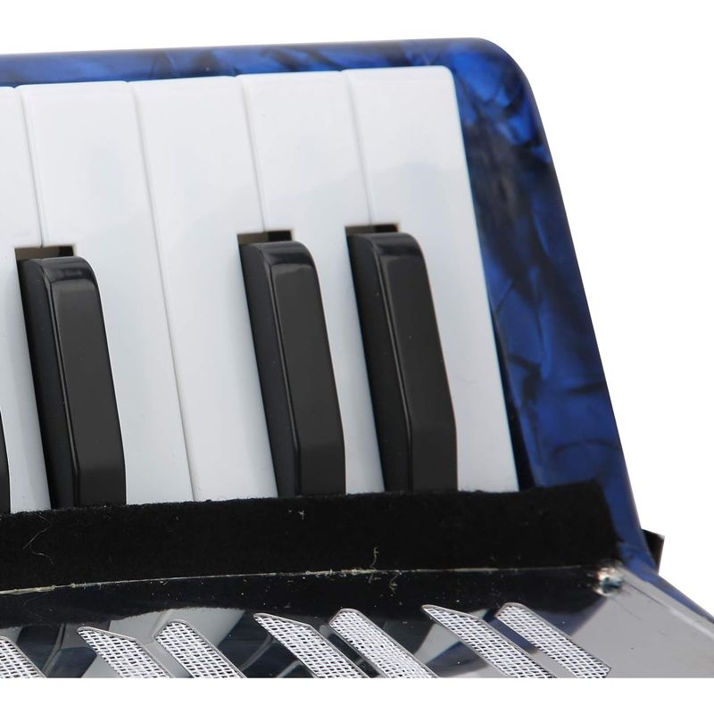 Гармонь Детская