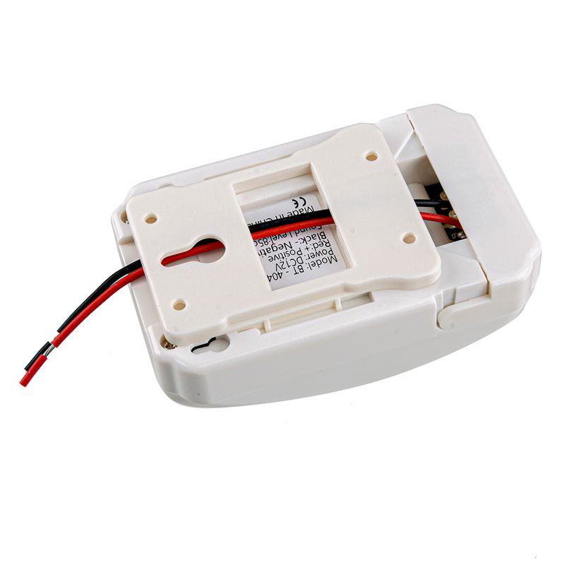 Газоанализатор Утечки Газа Бытовой