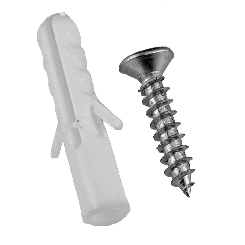 Газоанализатор Утечки Газа Бытовой