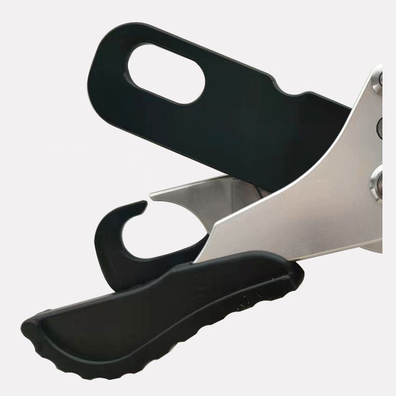 Спусковое Устройство Для Альпинизма