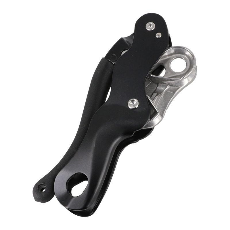 Спусковое Устройство Для Альпинизма