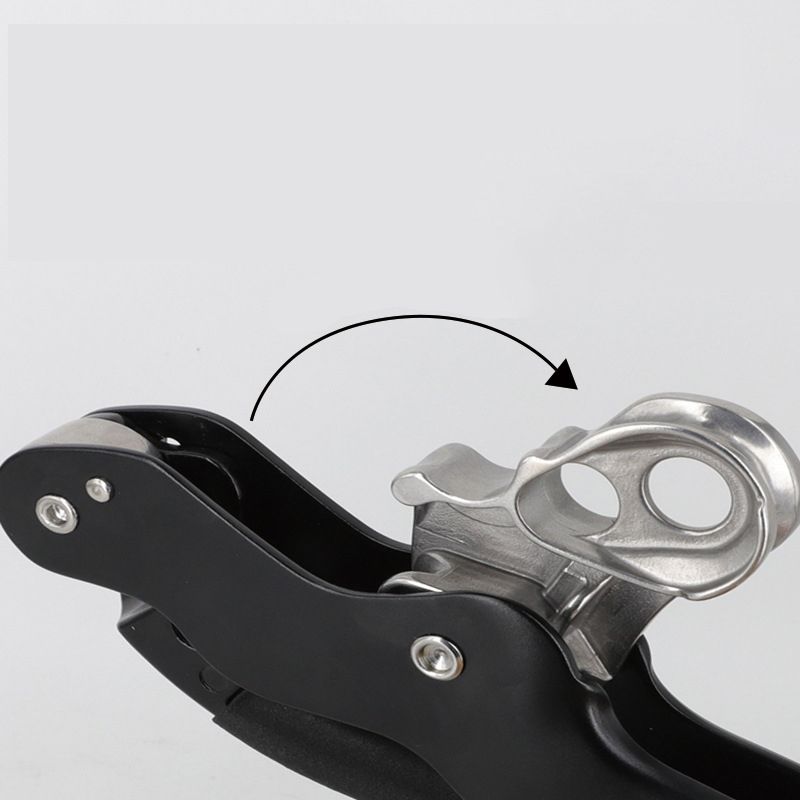 Спусковое Устройство Для Альпинизма