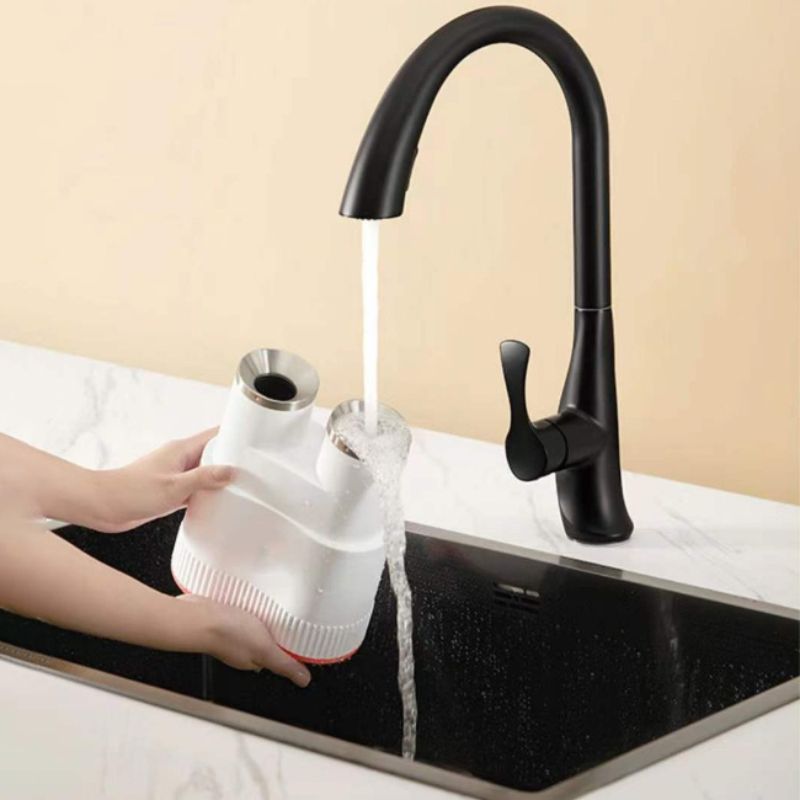 Омлетница Вертикальная