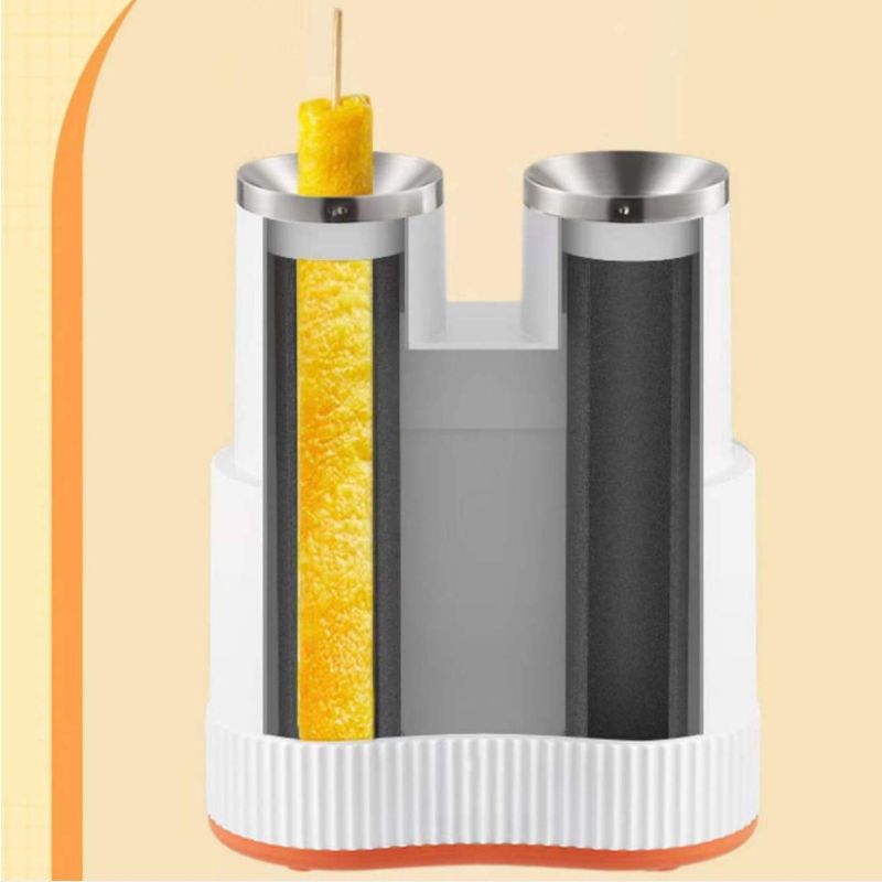 Омлетница Вертикальная