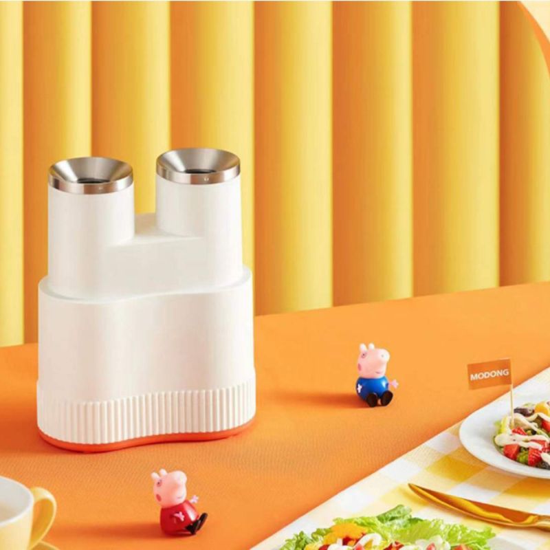 Омлетница Вертикальная