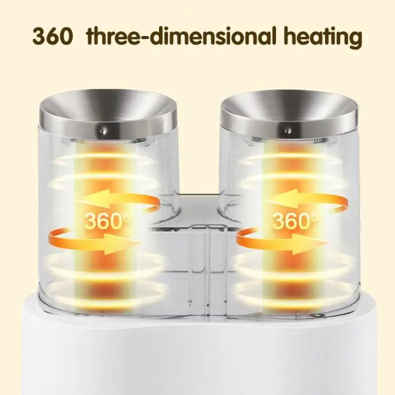 Омлетница Вертикальная