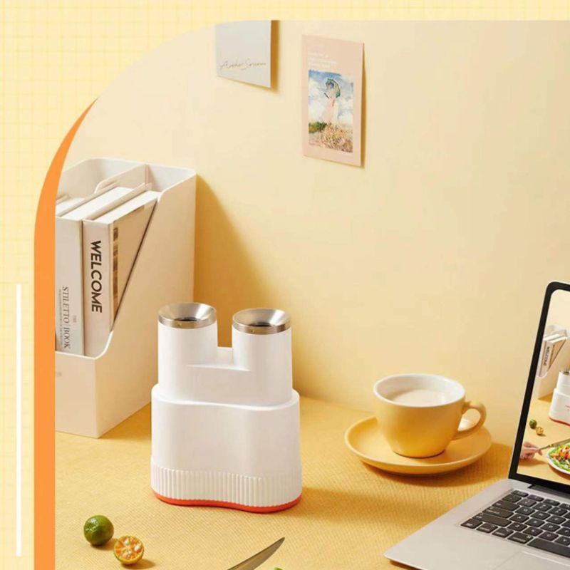 Омлетница Вертикальная