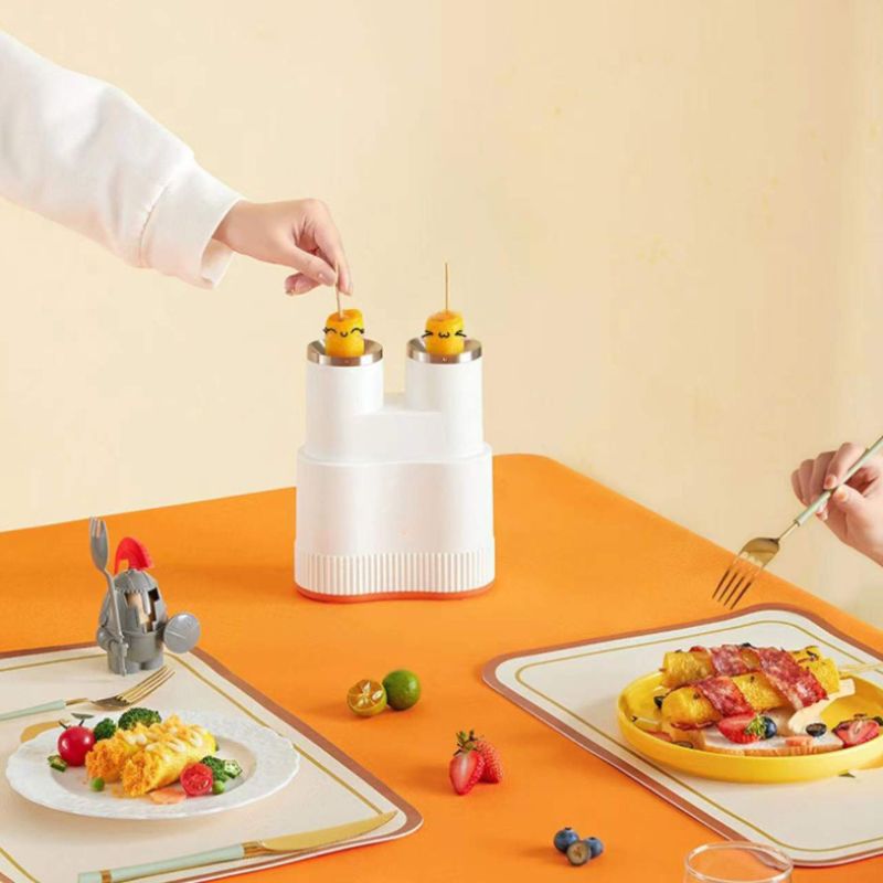 Омлетница Вертикальная