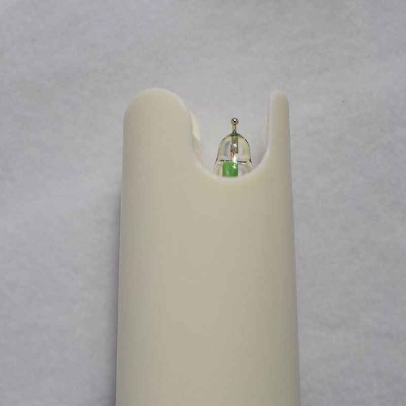 Анализатор Воды