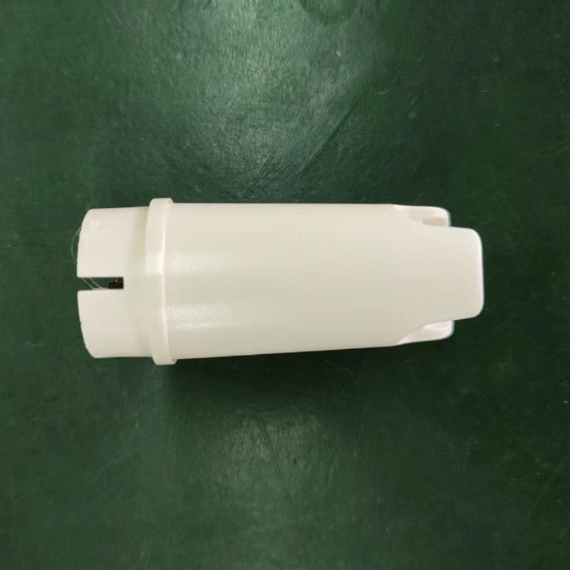 Анализатор Воды