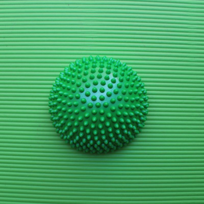 Балансир Для Детей Для Ног